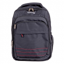American Tourister, , 41g.019.908